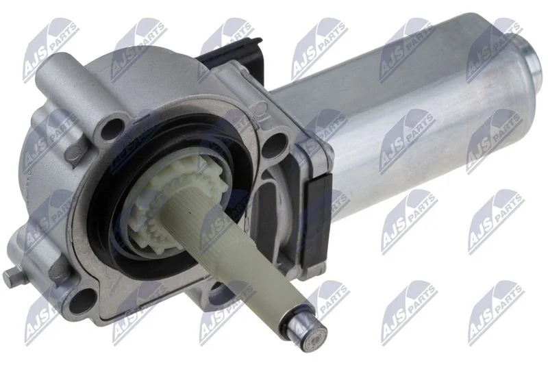 Atuador, caixa de transferência NTY ESR-ME-002
