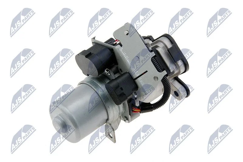 Atuador, caixa de transferência NTY ESR-PS-000
