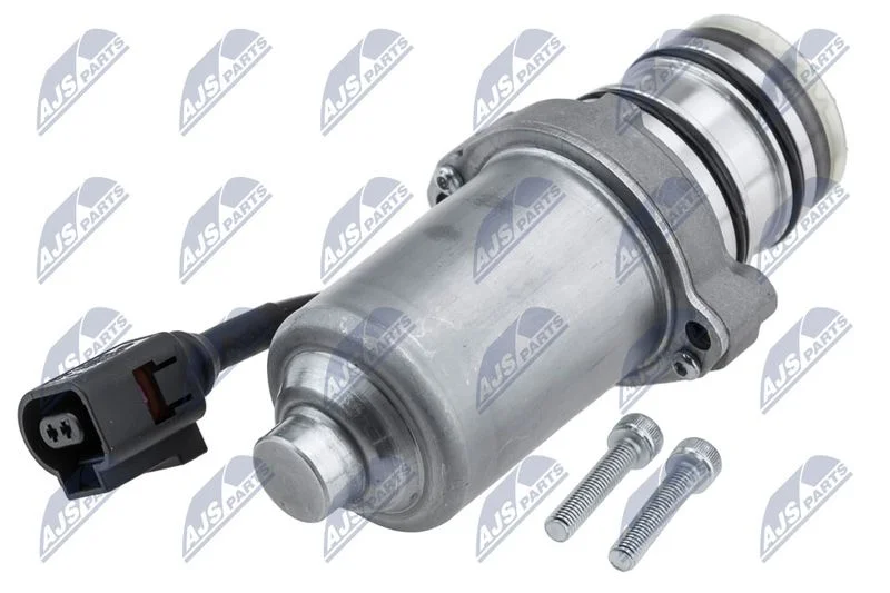 Atuador, caixa de transferência NTY ESR-VV-000