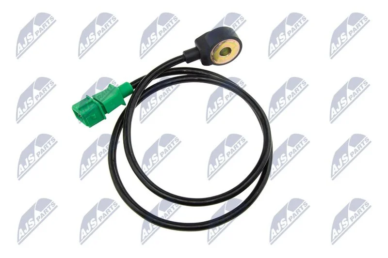 Sensor de Detonação NTY ESS-AU-000