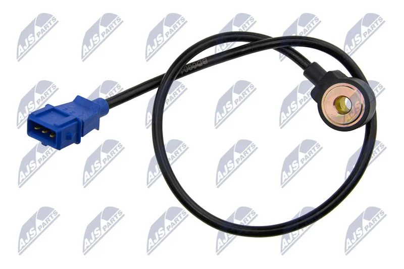 Sensor de Detonação NTY ESS-AU-001
