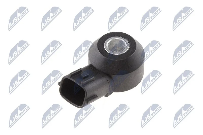 Sensor de Detonação NTY ESS-NS-001