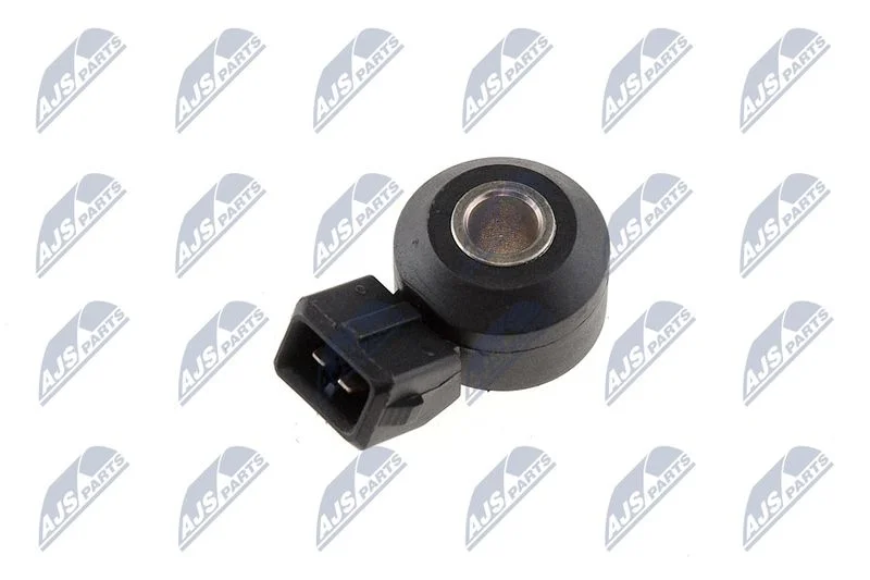 Sensor de Detonação NTY ESS-NS-003