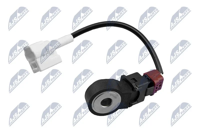 Sensor de Detonação NTY ESS-SB-000