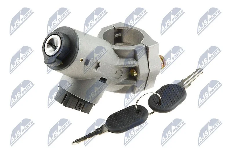 Interruptor de ignição NTY EST-FT-002