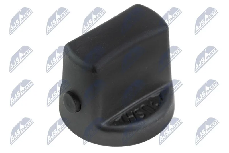 Ignition Switch NTY EST-MS-000