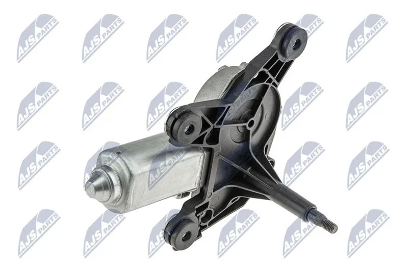 Motor do Limpa-parabrisas NTY ESW-AR-002