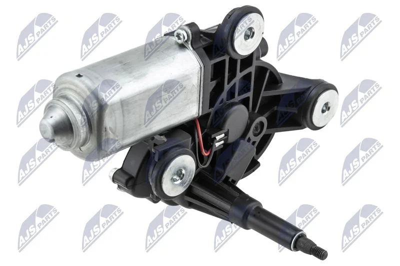 Wiper Motor NTY ESW-AR-006