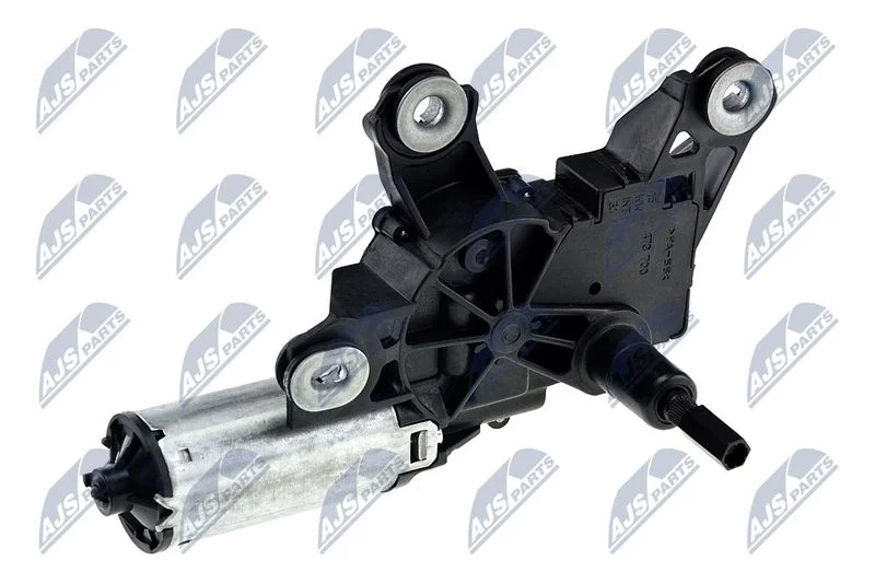 Motor do Limpa-parabrisas NTY ESW-AU-000