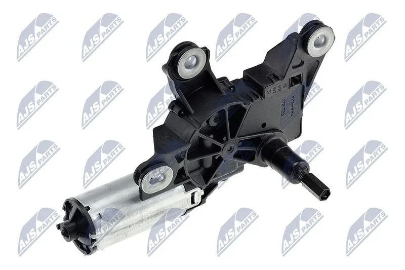 Motor do Limpa-parabrisas NTY ESW-AU-001