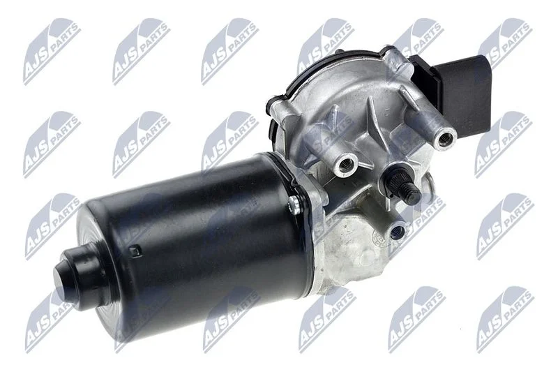 Wiper Motor NTY ESW-AU-004