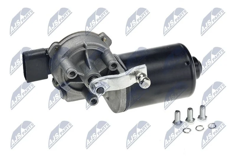 Motor do Limpa-parabrisas NTY ESW-AU-007