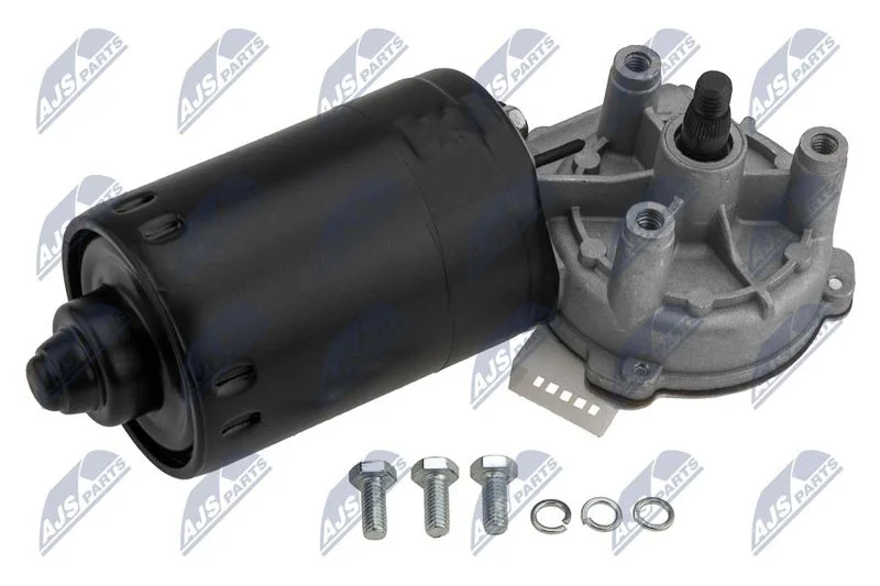 Motor do Limpa-parabrisas NTY ESW-AU-008