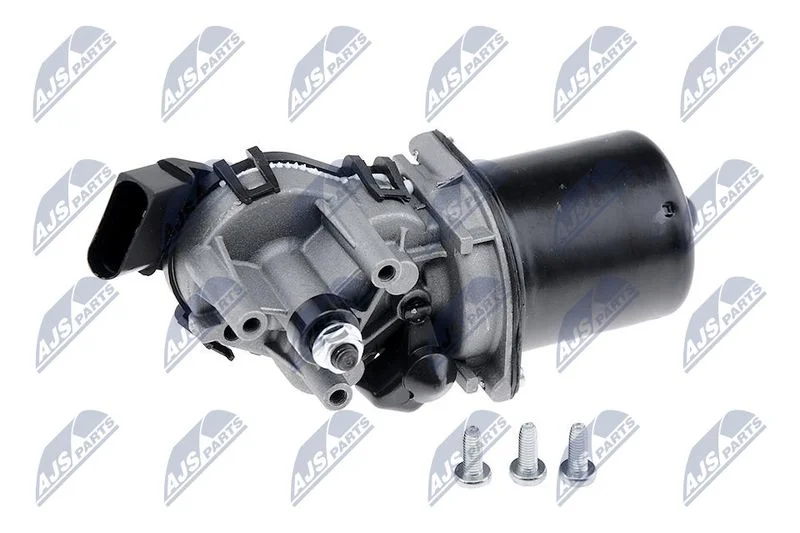Motor do Limpa-parabrisas NTY ESW-AU-009