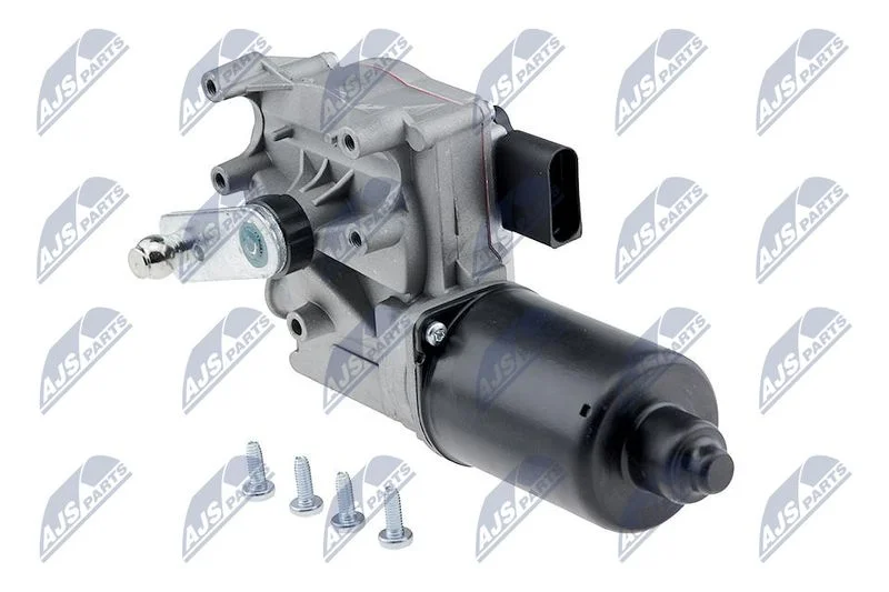 Motor do Limpa-parabrisas NTY ESW-AU-010