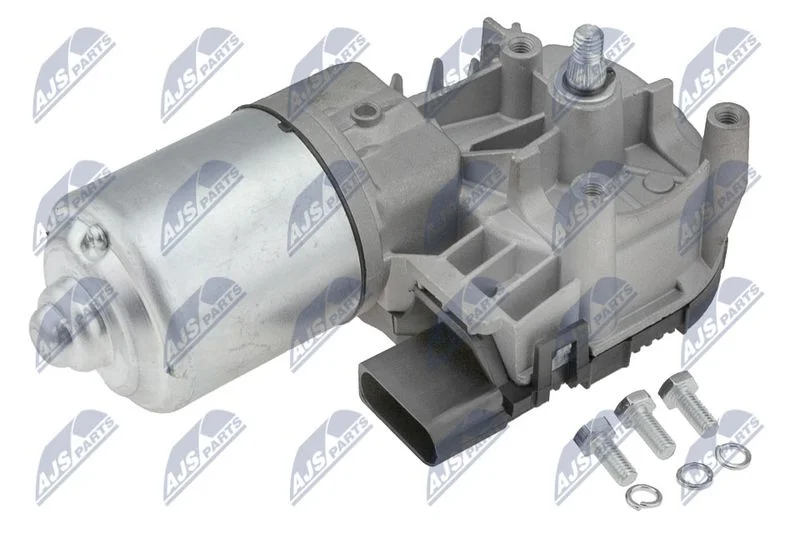 Motor do Limpa-parabrisas NTY ESW-AU-012