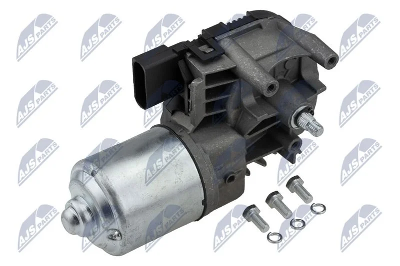 Wiper Motor NTY ESW-AU-014