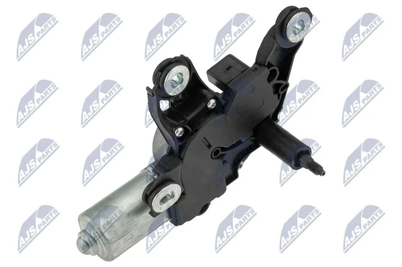 Motor do Limpa-parabrisas NTY ESW-AU-016