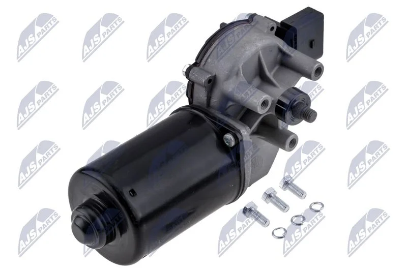 Motor do Limpa-parabrisas NTY ESW-AU-019