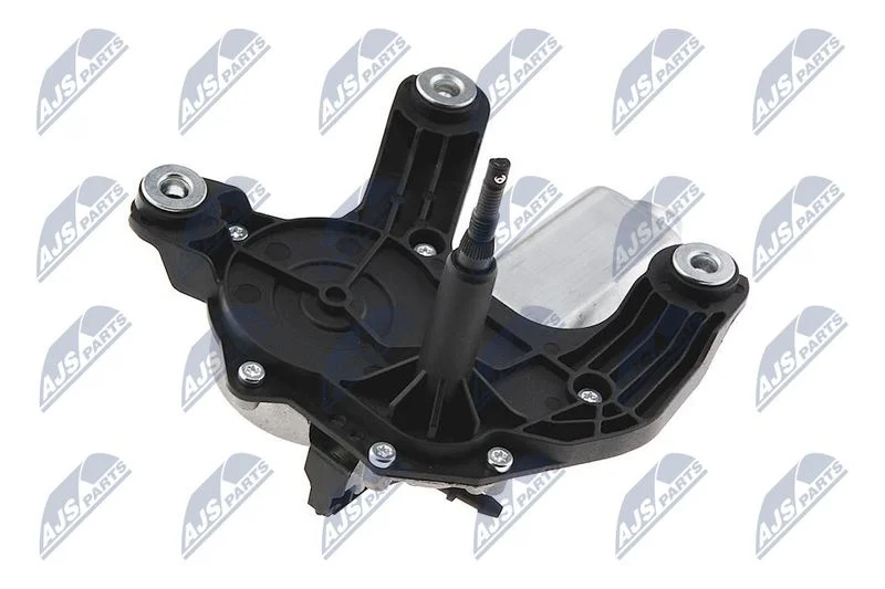 Motor do Limpa-parabrisas NTY ESW-BM-002