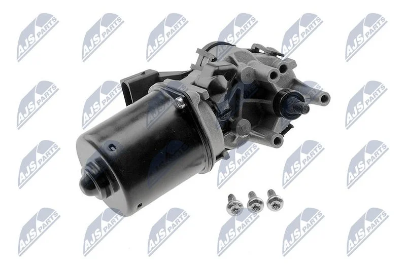 Wiper Motor NTY ESW-BM-003