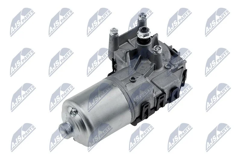 Motor do Limpa-parabrisas NTY ESW-BM-005
