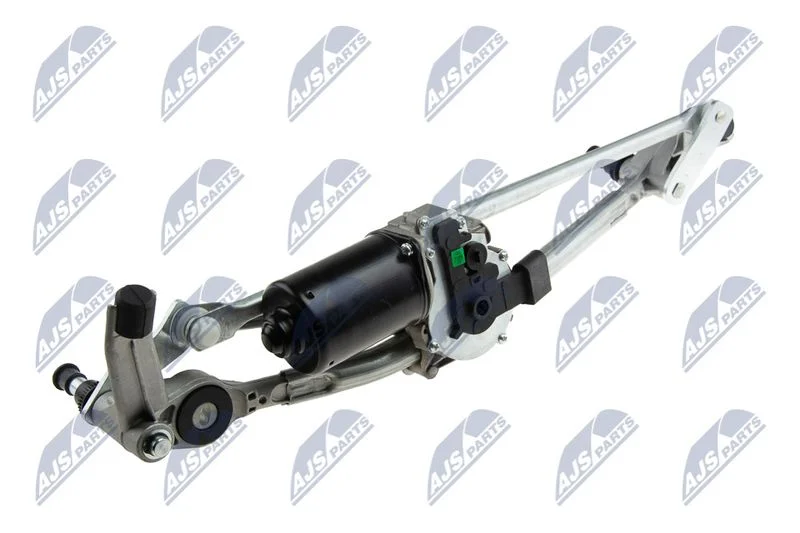 Wiper Linkage NTY ESW-BM-009