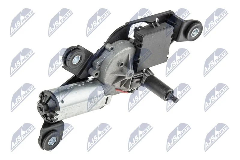 Wiper Motor NTY ESW-BM-011