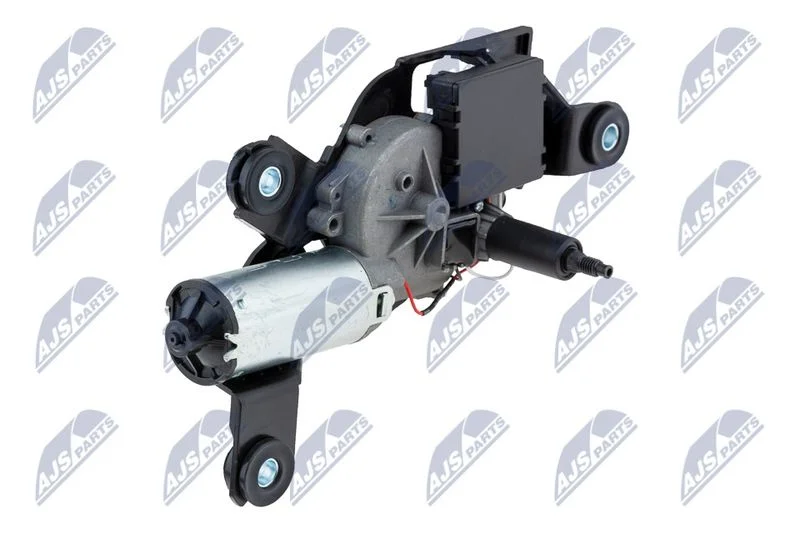Motor do Limpa-parabrisas NTY ESW-BM-012