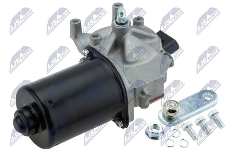 Motor do Limpa-parabrisas NTY ESW-BM-019