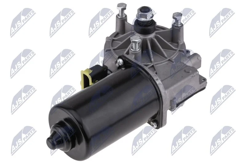 Motor do Limpa-parabrisas NTY ESW-BM-020