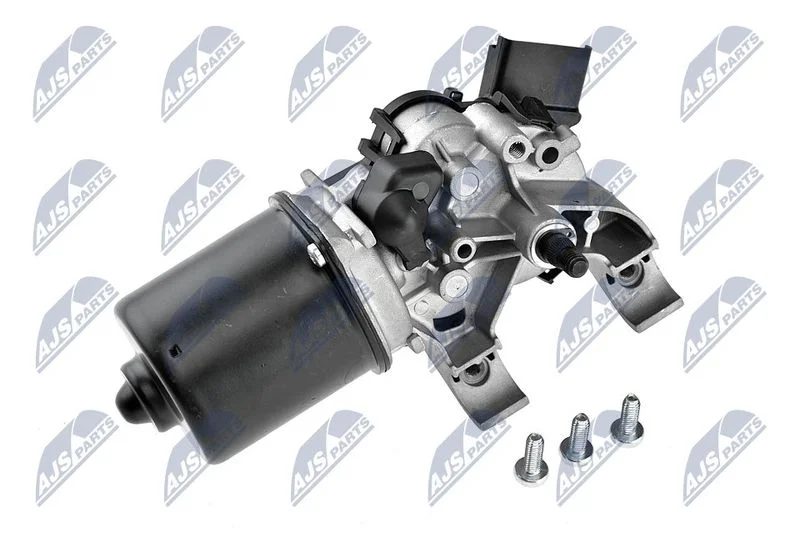 Wiper Motor NTY ESW-CT-003