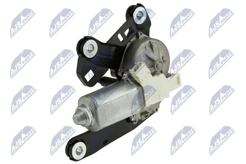 Motor do Limpa-parabrisas NTY ESW-CT-005