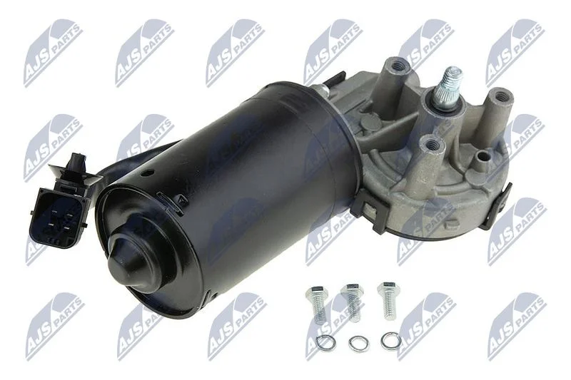 Motor do Limpa-parabrisas NTY ESW-CT-007