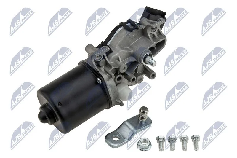 Motor do Limpa-parabrisas NTY ESW-CT-009