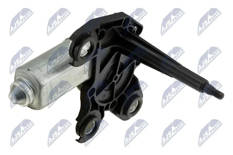 Motor do Limpa-parabrisas NTY ESW-CT-010