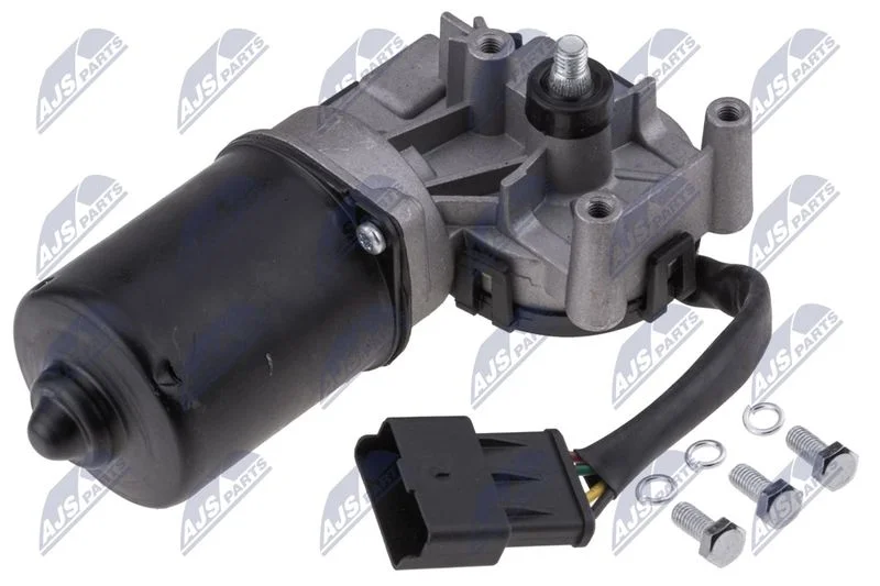 Wiper Motor NTY ESW-CT-012