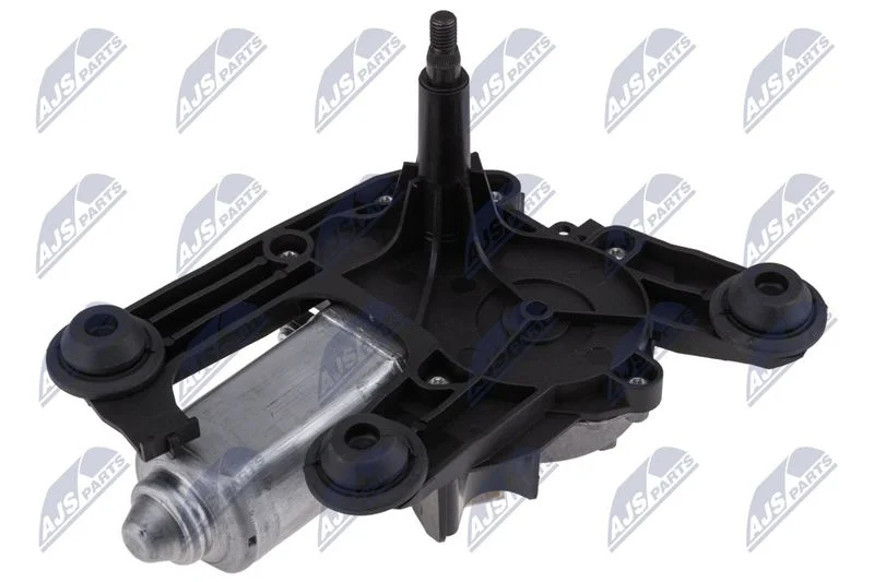 Motor do Limpa-parabrisas NTY ESW-CT-013