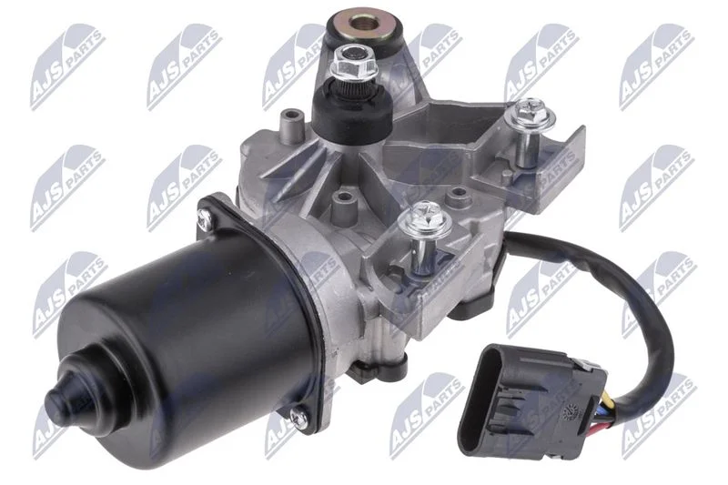 Motor do Limpa-parabrisas NTY ESW-DW-002
