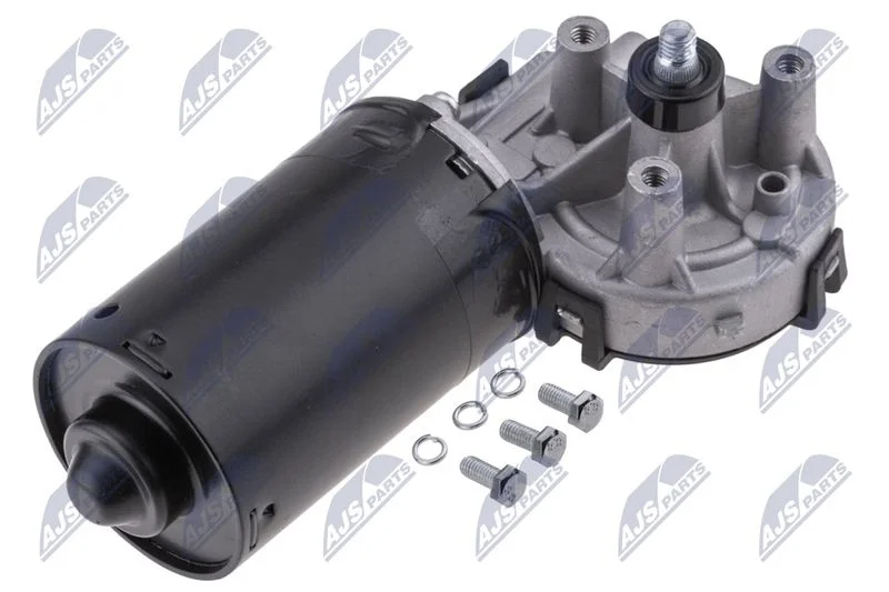 Wiper Motor NTY ESW-FR-016