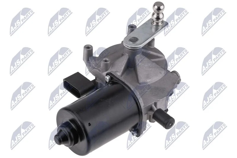 Motor do Limpa-parabrisas NTY ESW-FR-017