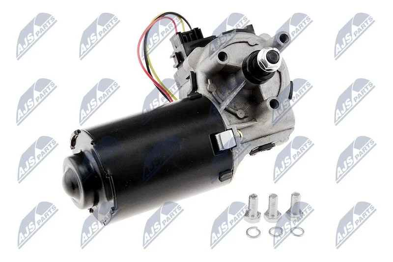 Wiper Motor NTY ESW-FT-002