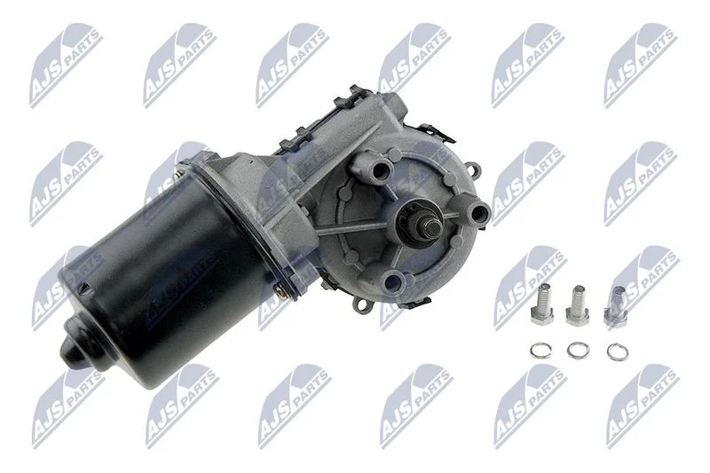 Motor do Limpa-parabrisas NTY ESW-FT-009