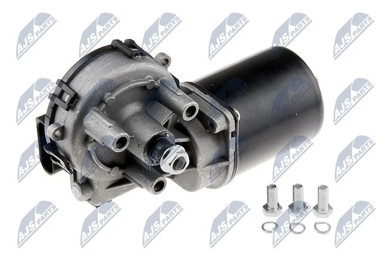 Motor do Limpa-parabrisas NTY ESW-FT-010