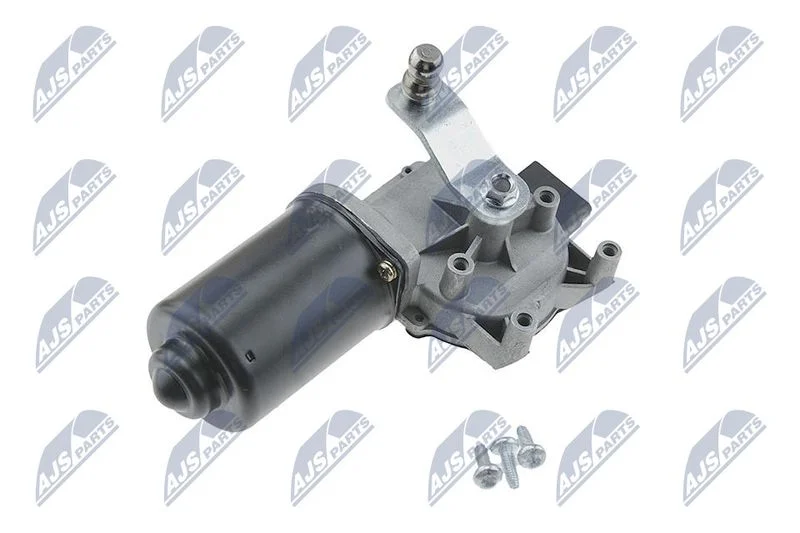 Motor do Limpa-parabrisas NTY ESW-FT-012