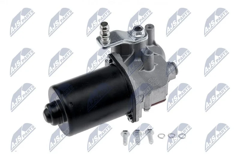 Motor do Limpa-parabrisas NTY ESW-FT-014
