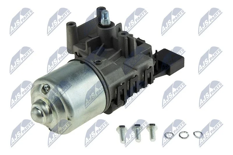 Motor do Limpa-parabrisas NTY ESW-FT-020