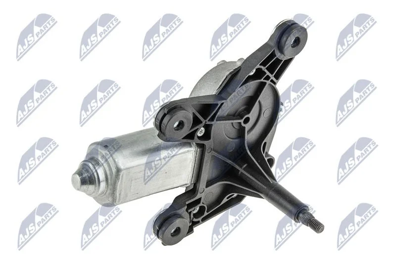 Motor do Limpa-parabrisas NTY ESW-FT-021