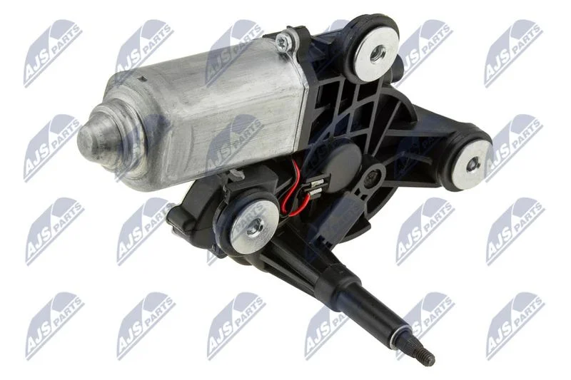 Motor do Limpa-parabrisas NTY ESW-FT-023