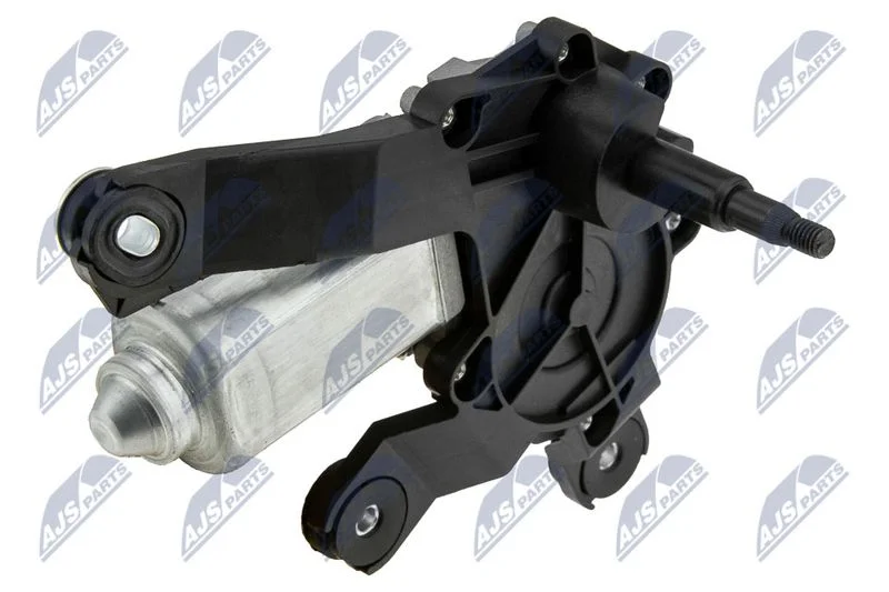 Motor do Limpa-parabrisas NTY ESW-FT-024